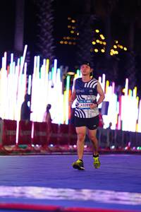 BIB: 
                            <button type="button" onclick="openModal(24508812)" class="btn btn-primary btn-sm float-right btn-popup" data-toggle="modal" data-target=".modal-high-quality">
                        <i class="fas fa-shopping-cart"></i> Add to Cart
                    </button>
                                            <button type="button" onclick="isThisMe(24508812, true)" class="btn btn-success btn-sm float-right btn-popup btn-isme hidden" data-toggle="tooltip" data-placement="bottom" title="นี่คือรูปของคุณใช่ไหม คลิกที่นี่เพื่อเอาเข้าอัลบั้ม">
                        <i class="fas fa-plus"></i> Add to album
                    </button>
                    <button type="button" onclick="isThisMe(24508812, false)" class="btn btn-warning btn-sm float-right btn-popup btn-isnotme hidden">
                        <i class="fas fa-ban"></i> Remove from album
                    </button>